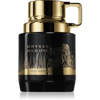 Armaf Odyssey Wild One Parfumuotas vanduo vyrams 60 ml