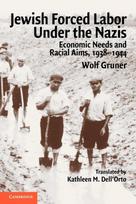 Jewish Forced Labor under the Nazis