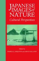 Japanese Images of Nature