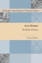 Jane Morris