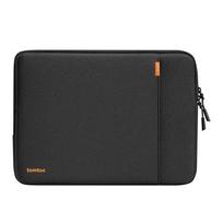 Laptop Sleeve 14'' Tomtoc Defender-A13 (black), BPATJKA13D2D1