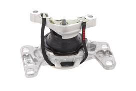 Volvo V40 Kairysis Variklio Tvirtinimo Padas Originalus 32222136