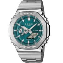 Casio G-Shock G-Steel GM-2110D-3A1ER GM-2110D-3A1ER