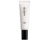 Village 11 Hydro Boost drėkinamasis veido kremas-gelis 50ml
