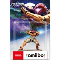 Žaidimų konsolė Nintendo Amiibo figūrėlė: Metroid Prime 4 - Samus