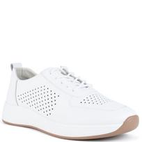 SUPER COMFORT Laisvalaikio bateliai moterims, Balta, Leisure shoes