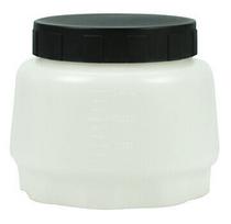 Dažų purškimo bakas Wagner, 1,3 L