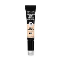 REVLON COLORSTAY SKIN AWAKEN maskuojamoji priemonė, 8 ml