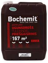 Bochemit Antiseptikas ANTIFLASH, 5 l