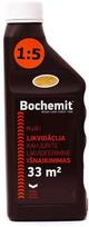 Antiseptikas „Bochemit“, 1 l