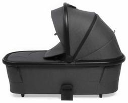 MUUVO lopšys SLICK 2.0, iron graphite