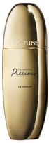 Clarins Precious Le Serum Hydrates veido serumas, 30 ml