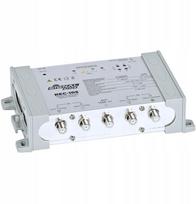 Signal ODBIORNIK OPTYCZNY REC-105 SIGNAL PRO | REC-105 | 5907634515984