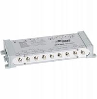Signal ODBIORNIK OPTYCZNY REC-109 SIGNAL PRO | REC-109 | 5907634515977