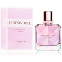 Givenchy Irresistible Nectar EDP parfumuotas vanduo moterims, 35 ml