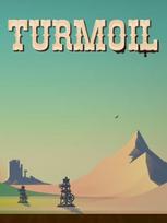 Turmoil (PC) Steam Key LATAM