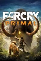 Far Cry Primal Steam Key (PC) EUROPE