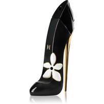 CAROLINA HERRERA Good Girl Jasmine Absolute Parfumuotas vanduo moterims 80 ml