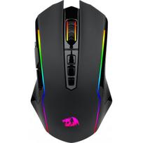 Redragon M914-RGB NIX Black