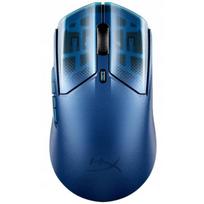 HyperX Pulsefire Haste 2 S Navy