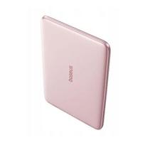 Baseus PicoGo AM41 5000mAh Pink