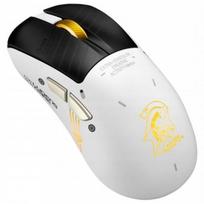 Asus ROG Keris II Origin-KJP White