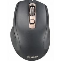 Yenkee YMS 2090 Black