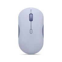 Lenovo 350 Meta Grape