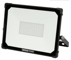 Yato Led prožektorius 50w 4750lm Ip65