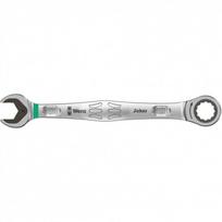 WERA English wrench Joker 13 mm