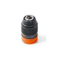 FEIN Padrun QuickIN/QuickIN MAX up to 120Nm