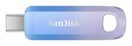 Sandisk Creator Usb Flash Drive 512  Gb Usb Type-C 3.2 Gen 1 (3.1