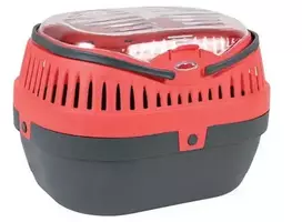 Trixie Transport box: Travel Pico 30x23x21 cm