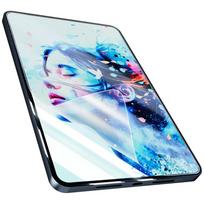 3MK Folia PaperFeeling for Apple MacBook Neo (A18 Pro)