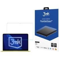 3MK Hybrid glass FlexibleGlass for Apple MacBook Neo (A18 Pro)