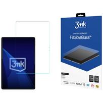 3MK FlexibleGlass hybrid glass for Lenovo Yoga Tab 11", TB710FU