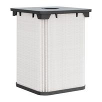 Creality Filter for Falcon AP1 absorber