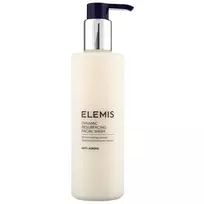 Elemis Dynamic Resurfacing, Exfoliates and Resurfaces, Cleansing Gel, For Face, 200 ml *Tester