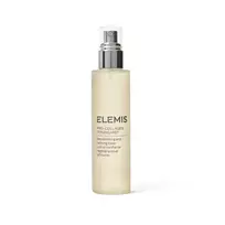 Elemis Pro-Collagen Refining Toning Mist, For Face, 150 ml *Tester