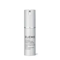 Elemis Dynamic Resurfacing Brightening Serum, For Face, 30 ml *Tester