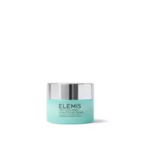Elemis Pro-Collagen Vitality Replenishing Day Eye Cream, 15 ml *Tester