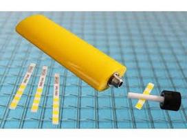 Chemo D-BMS-Dental prietaisas GKE