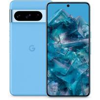 Google Pixel 8 Pro - Atnaujintas A+ - 128GB - Bay