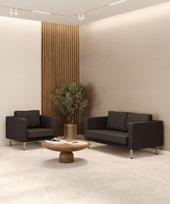 Laukiamojo sofa Salon Ambience Danielle