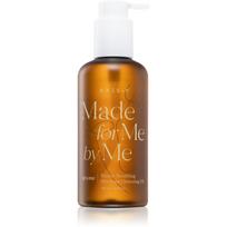 AXIS-Y Biome Resetting Moringa Cleansing Oil giliai valantis aliejus skaistinamojo poveikio 200 ml
