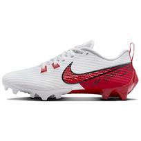 Nike Vapor Edge Speed ​​360 2 FQ4045-102 kedai vyrams (44367) (Juoda spalva, bespalviai) 45.5