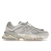 New Balance 9060 Grey Matter December Sky Unisex sportbačiai, betono spalvos, U9060GM 41.5