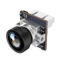 Micro Digital Camera for FPV 4:3 Ratio Sensor 1080p/120fps 16:9/4:3 Switchable 4 to 3 silver