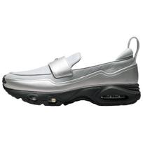 Nike Air Max Phenomena Cobblestone Moteriški sportbačiai Pilki Antracito-Metaliniai-Sidabriniai IV4690-099 40