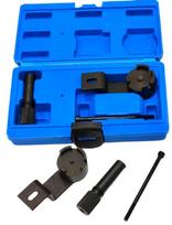 Laiko nustatymo fiksavimo įrankis Chrysler Jeep Wrangler Dodge 2.8 Crd Dyzelis Fiksavimo Rinkinys